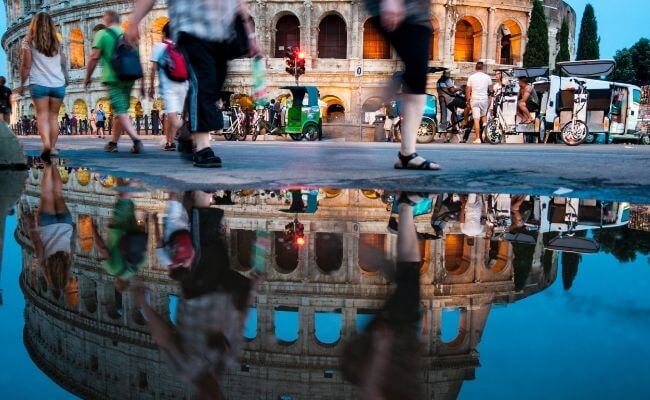 Untitled design By Keegan Houser/ Unsplash