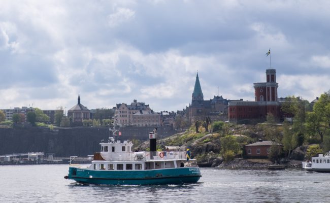 laurent-gence-QI7rvDd0pH4-unsplash By  Laurent Gence