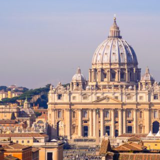 18709fc232df3d2030d80e0d086aee0c 18709fc232df3d2030d80e0d086aee0c