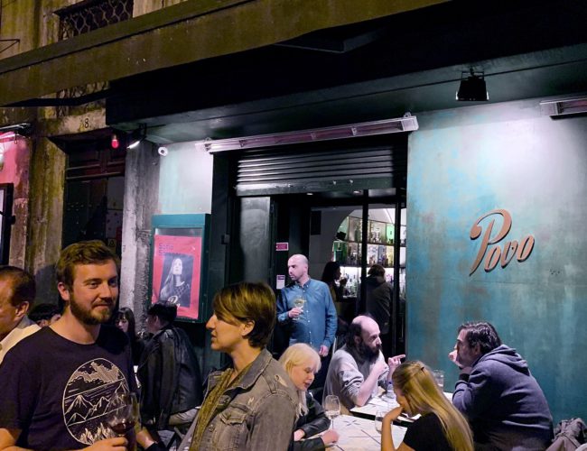 Lisbon,Povo_ By MollySVH/ Wiki Commons