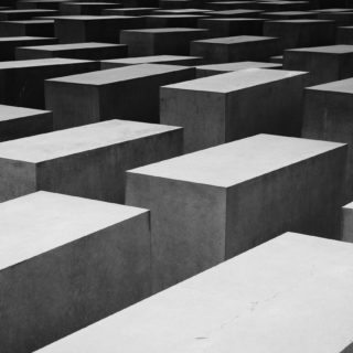 Holocaust Memorial Berlin Holocaust Memorial Berlin