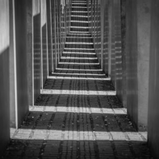 Holocaust Memorial Berlin Holocaust Memorial Berlin