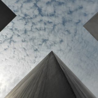 Holocaust Memorial Berlin Holocaust Memorial Berlin