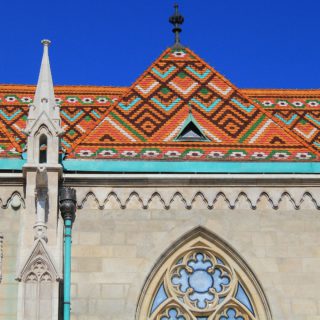 Matthias Church budapest Matthias Church budapest