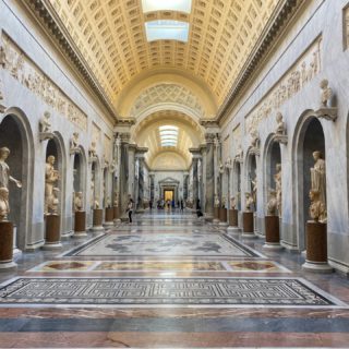 Vatican museum rome Vatican museum rome