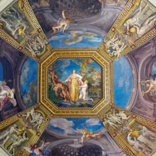 Vatican museum rome Vatican museum rome