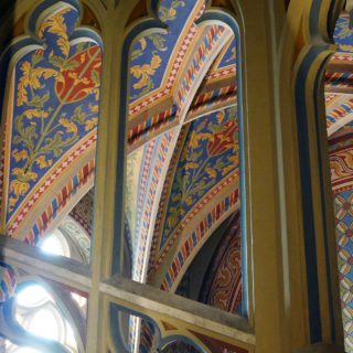 Matthias Church budapest Matthias Church budapest