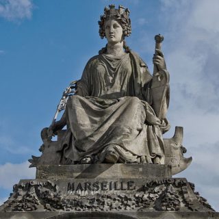 Place de la Concorde paris Place de la Concorde paris