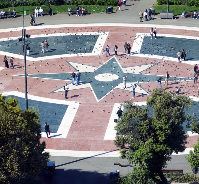 Plaça de Catalunya Barcelona Plaça de Catalunya Barcelona