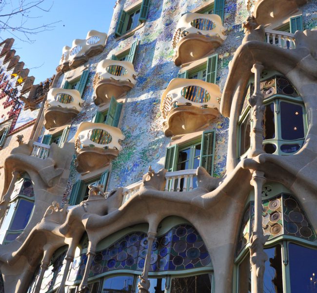 high-first-5049240_1920 high-first-5049240_1920