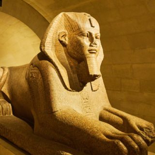 Louvre Museum Paris Louvre Museum Paris