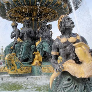 Place de la Concorde paris Place de la Concorde paris