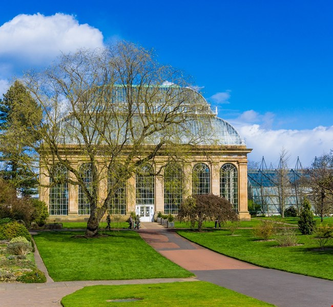 0124c7dcdc794df5f4378c07cd36eb66 0124c7dcdc794df5f4378c07cd36eb66