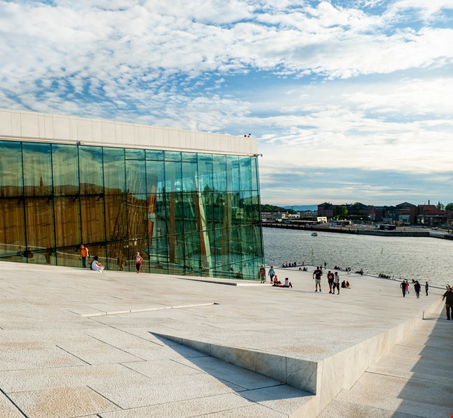 02ff440a67a68a0189915c5bf623d82f 02ff440a67a68a0189915c5bf623d82f