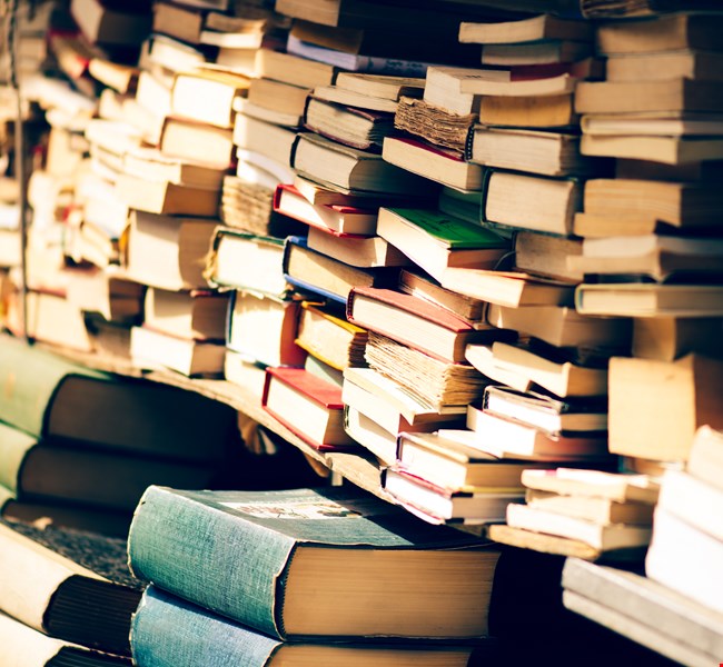 03fd467b3e3c0b4e1fe6f84e5e45edf7 03fd467b3e3c0b4e1fe6f84e5e45edf7