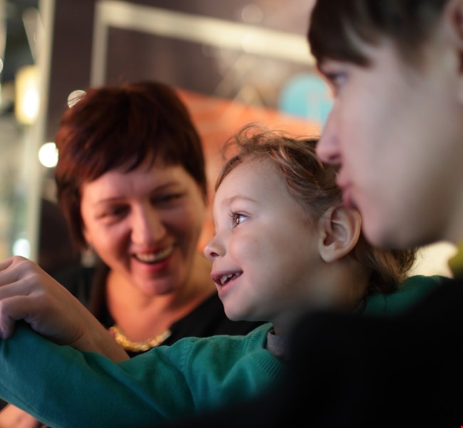 053fe549de9e3a68bf2bf4f8c49fbe54 053fe549de9e3a68bf2bf4f8c49fbe54