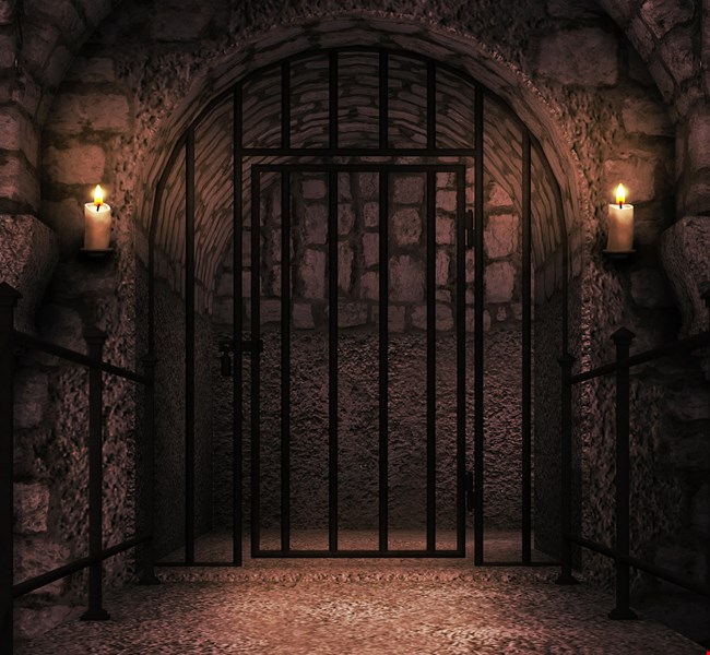 05a5869c383630f74d304276f73700e6 05a5869c383630f74d304276f73700e6