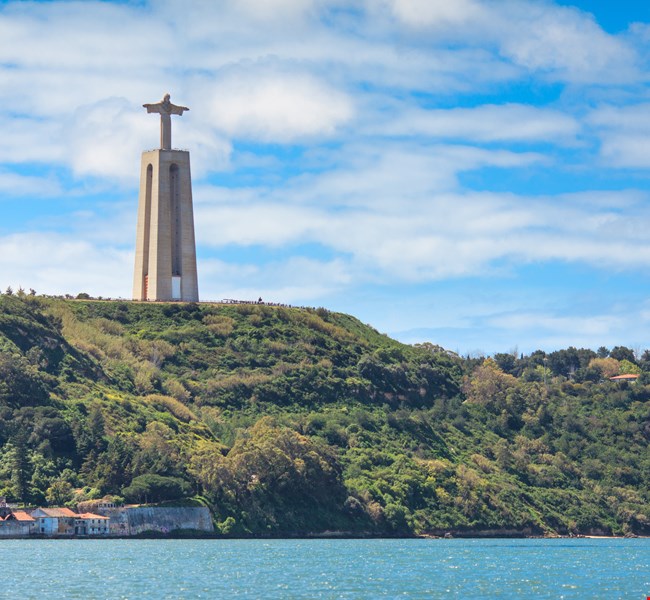 0623787360a07ed8f1ade8e3063126f8 0623787360a07ed8f1ade8e3063126f8