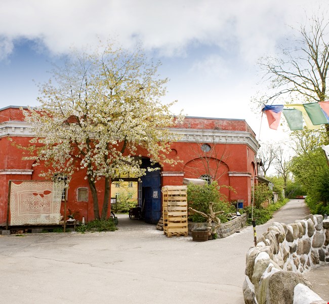 064af22eb2777272cde3c0e062909ef6 064af22eb2777272cde3c0e062909ef6