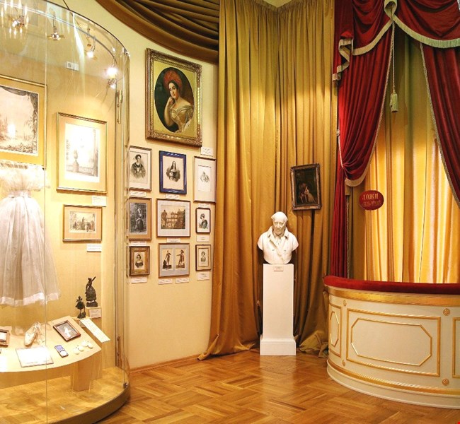 09c8fa9654b8fb54fe5d3b4cb578a739 09c8fa9654b8fb54fe5d3b4cb578a739