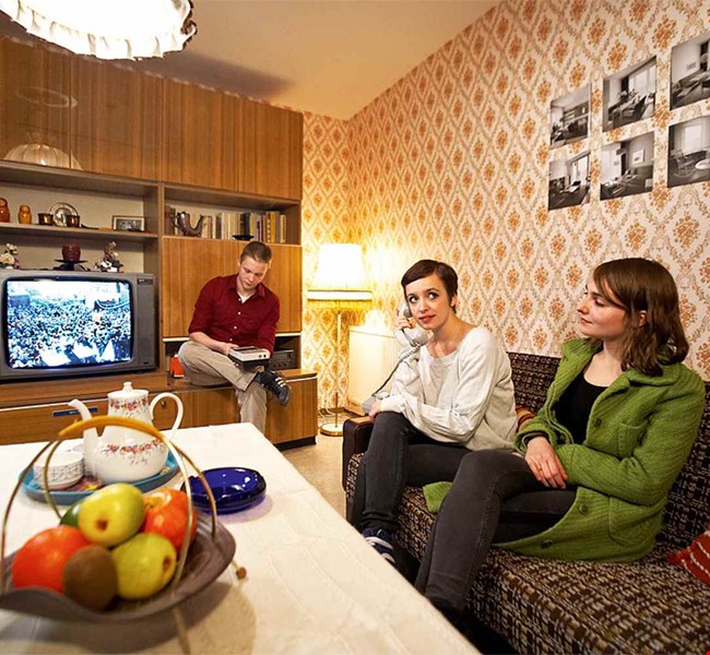 09f82b0cdc4eca5ca9ca681297b4de3a 09f82b0cdc4eca5ca9ca681297b4de3a