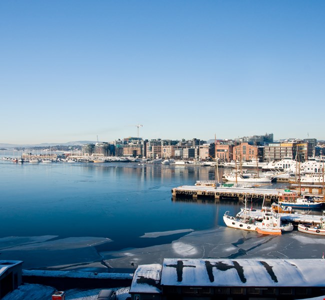 0abf8fc31f091e4bc70dd425edfd5666 0abf8fc31f091e4bc70dd425edfd5666