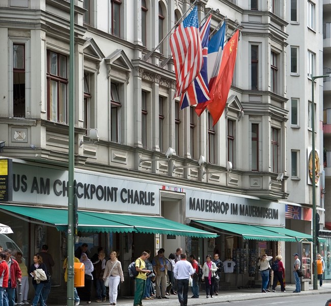 0b61ed1863aa099762e8fcbf9b95fc7b 0b61ed1863aa099762e8fcbf9b95fc7b