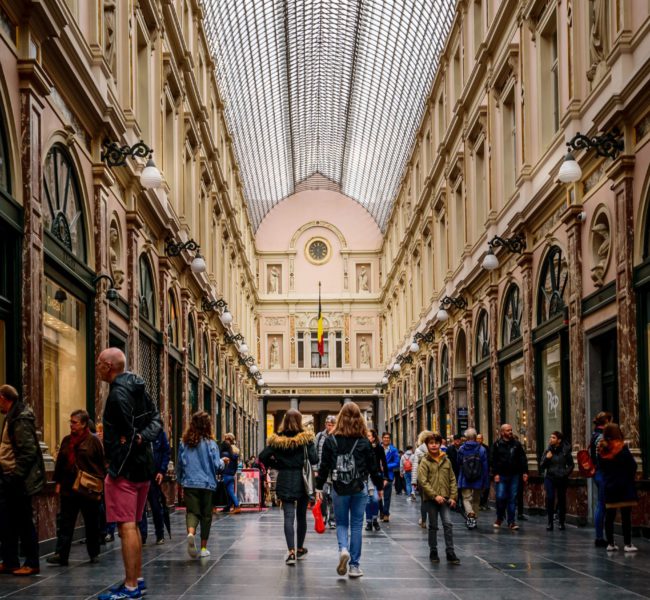 royal gallery of saint hubert brussels royal gallery of saint hubert brussels