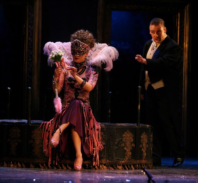 13f9963445c63aebe2d0205b6dac7131 13f9963445c63aebe2d0205b6dac7131