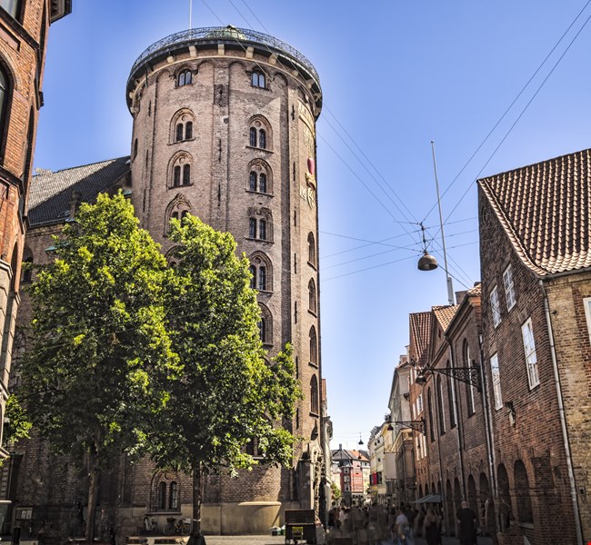 142942e5aa5a02cfa874410919009fd9 142942e5aa5a02cfa874410919009fd9