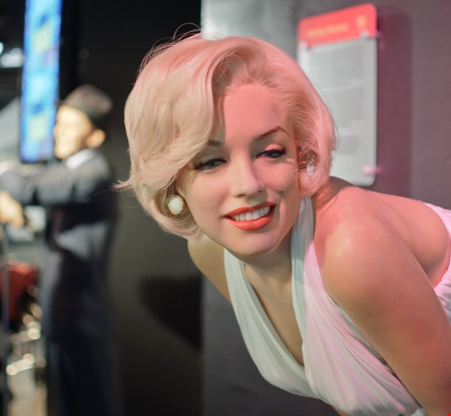 143f92d4d2d52301da34796ac5a5b5f5 143f92d4d2d52301da34796ac5a5b5f5