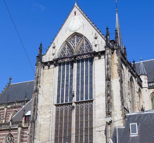 16d2d1c389fc8576bcb5cbf4e138a6e4 16d2d1c389fc8576bcb5cbf4e138a6e4