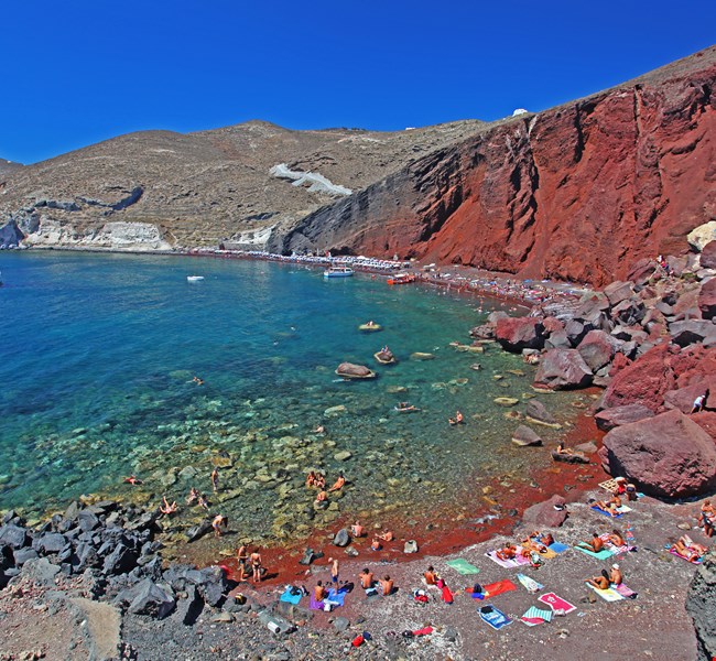 19f535b936f88065b55ebe63576e32cc 19f535b936f88065b55ebe63576e32cc