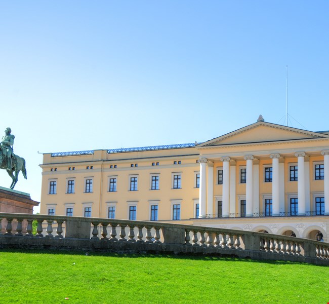 1d5f59e77ba723fc87b4ad5ed1ec0972 1d5f59e77ba723fc87b4ad5ed1ec0972