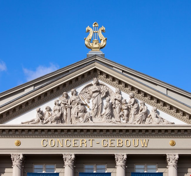 1f9f7b5676f0aacfad9e2c89d5c0c545 1f9f7b5676f0aacfad9e2c89d5c0c545