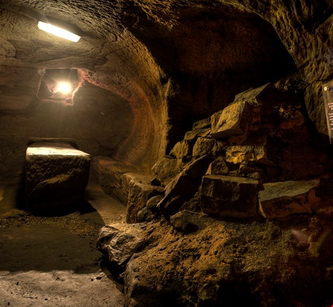 1fe9689ae0ab7ec70504597a7664bc55 1fe9689ae0ab7ec70504597a7664bc55