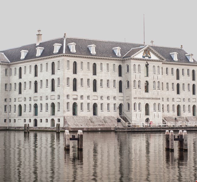 1ffd68359e6b67dab6e476e49d0cfb3c 1ffd68359e6b67dab6e476e49d0cfb3c