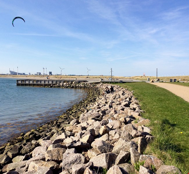 239c1f079d069f92fae2bb38403047fb 239c1f079d069f92fae2bb38403047fb