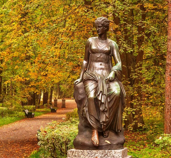 23d7f94157df85523f68a6dd65a1559f 23d7f94157df85523f68a6dd65a1559f