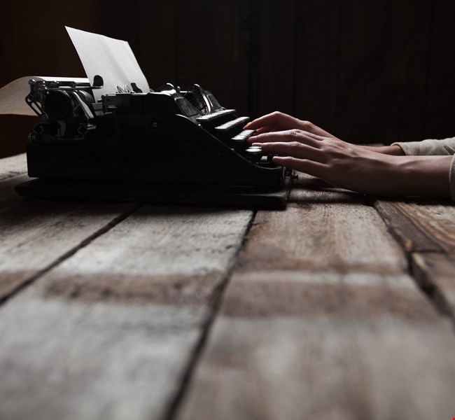 27d6aa73f8727516c75d2b3864d8b3ba 27d6aa73f8727516c75d2b3864d8b3ba