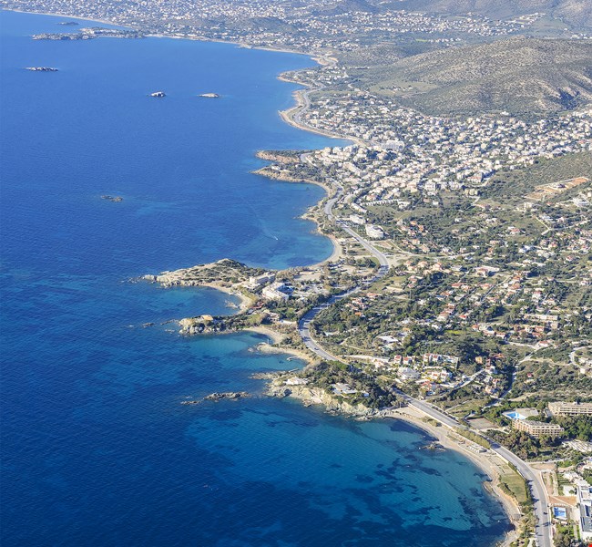 293b7730634c3bf7b69789a56239248e 293b7730634c3bf7b69789a56239248e