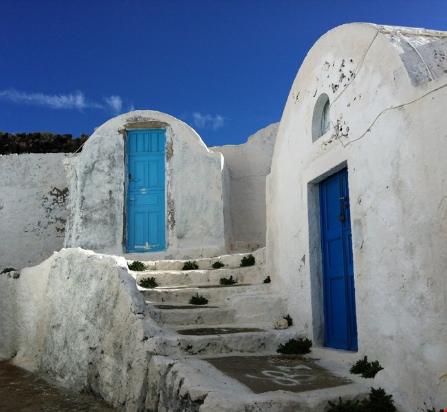 29d1dbdfadebb9de53e37632ff01b530 29d1dbdfadebb9de53e37632ff01b530