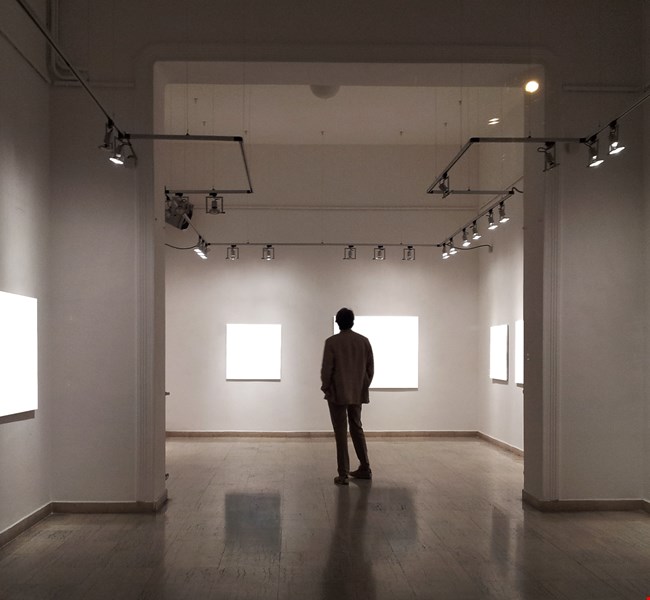 2b142368387b47e89333f12c856f2862 2b142368387b47e89333f12c856f2862