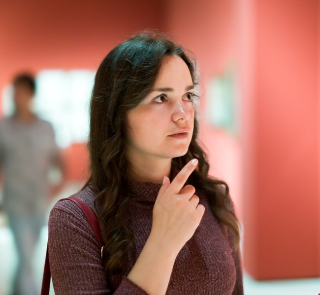 2b732f8d105c91b15db4ddb7f28dfb5e 2b732f8d105c91b15db4ddb7f28dfb5e