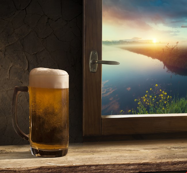 2d9e4992a812ea933bf1bf843c563b23 2d9e4992a812ea933bf1bf843c563b23