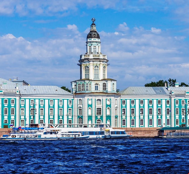 30c5c2c594b96295efb991eb16b8bb3d 30c5c2c594b96295efb991eb16b8bb3d