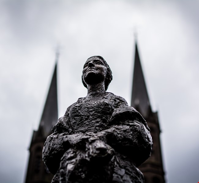 30d5bc54834707e2cee3466f6efdf562 30d5bc54834707e2cee3466f6efdf562