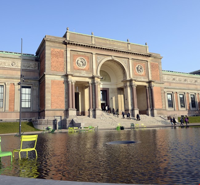 355e914be9e6a9b31acc2d7af46fe2a5 355e914be9e6a9b31acc2d7af46fe2a5