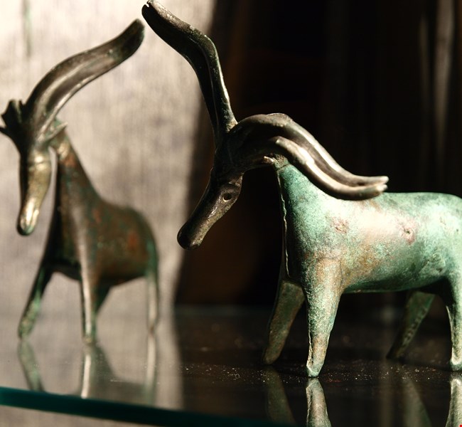 35aaced8c640ec0957dfeb466cf40b49 35aaced8c640ec0957dfeb466cf40b49