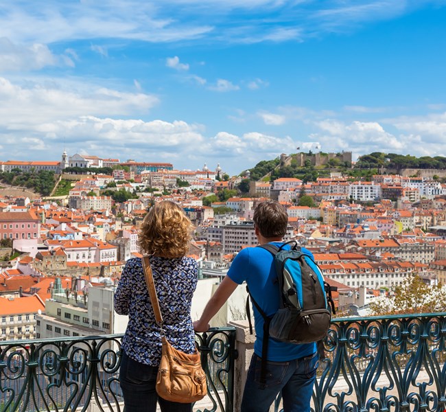 36754ace0518add5871a8bf5a33eaf58 36754ace0518add5871a8bf5a33eaf58